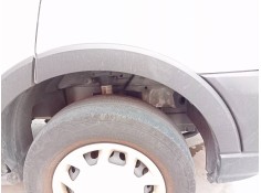 ALETIN DELANTERO DERECHO 