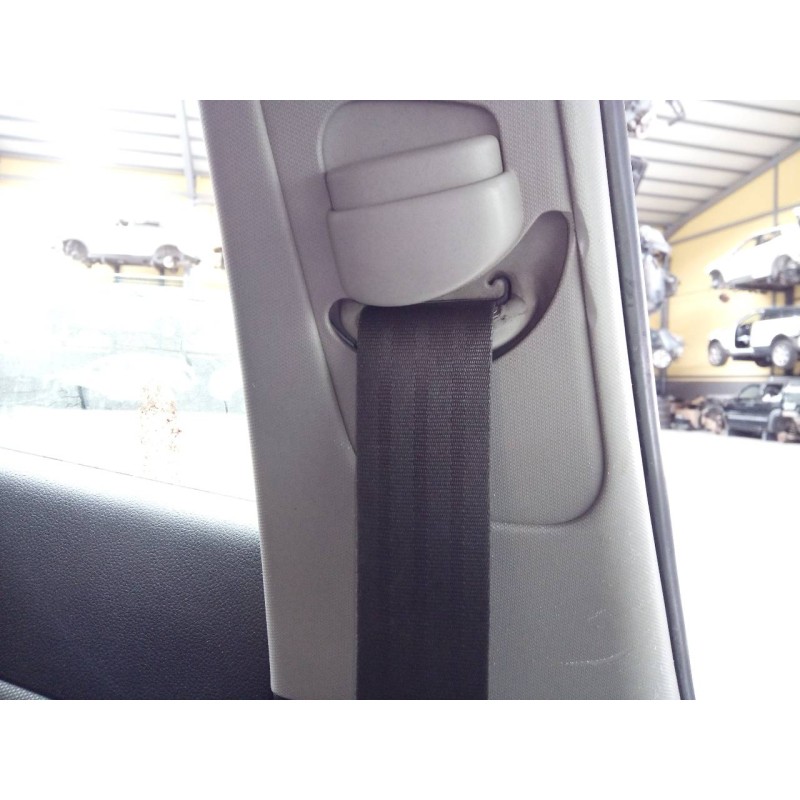 Recambio de kit airbag para kia cee´d drive referencia OEM IAM 95910A2320  