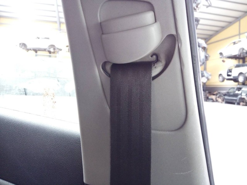 Recambio de kit airbag para kia cee´d drive referencia OEM IAM 95910A2320  