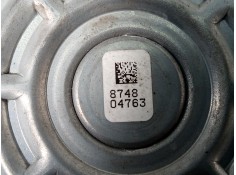 Recambio de abs para land rover evoque hse referencia OEM IAM 10091532383 10022008644 P3-A8-14-3 2