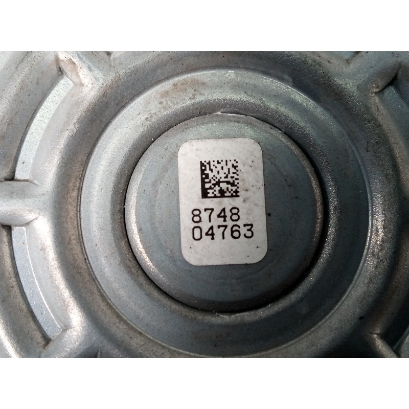 Recambio de abs para land rover evoque hse referencia OEM IAM 10091532383 10022008644 P3-A8-14-3