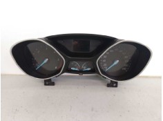 CUADRO INSTRUMENTOS BM5T10849BCD 15535464 E3-B3-40-1