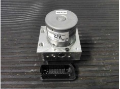 Recambio de abs para hyundai i40 style blue referencia OEM IAM 589203Z570 01115386AAA P3-A8-29-2