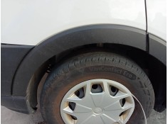 ALETIN DELANTERO IZQUIERDO 