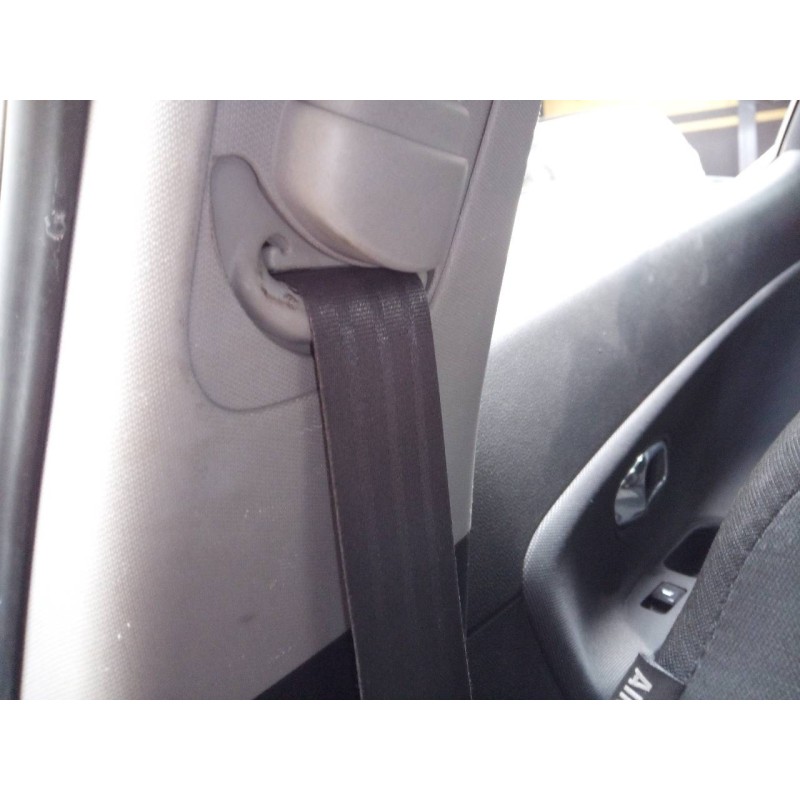 Recambio de kit airbag para kia cee´d drive referencia OEM IAM 95910A2320  