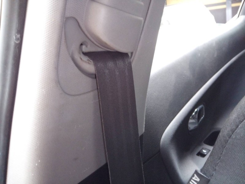 Recambio de kit airbag para kia cee´d drive referencia OEM IAM 95910A2320  