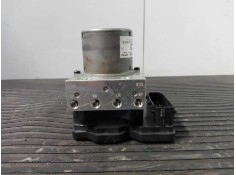 Recambio de abs para hyundai i40 style blue referencia OEM IAM 589203Z570 01115386AAA P3-A8-29-2 2