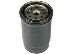 Recambio de filtro combustible para kia cee´d referencia OEM IAM A120009 NUEVO TIENDA