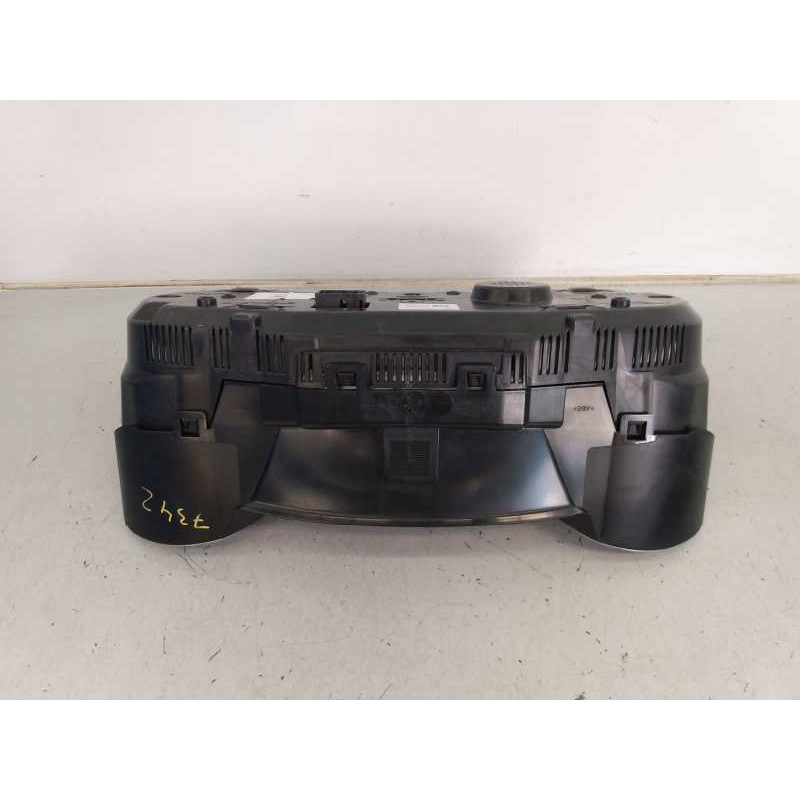 Recambio de cuadro instrumentos para ford c-max trend referencia OEM IAM BM5T10849BCD 15535464 E3-B3-40-1