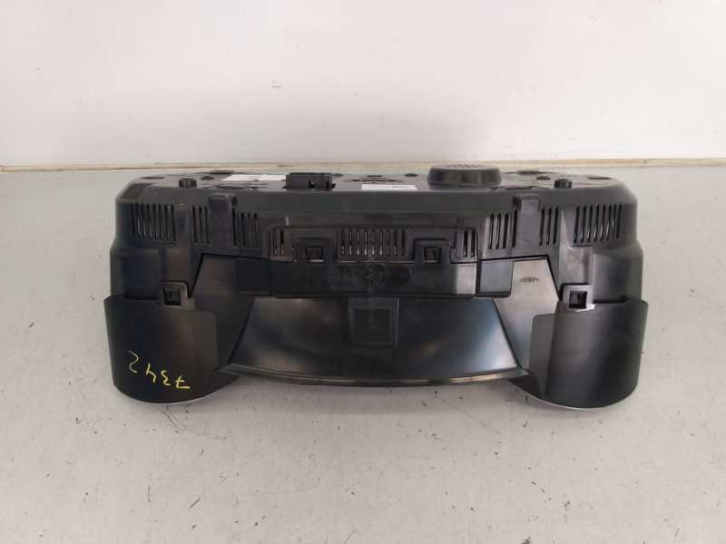 Recambio de cuadro instrumentos para ford c-max trend referencia OEM IAM BM5T10849BCD 15535464 E3-B3-40-1