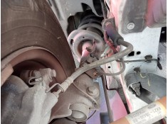 AMORTIGUADOR DELANTERO DERECHO 