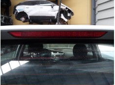 LUZ CENTRAL DE FRENO 