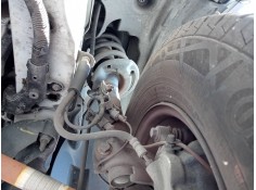 AMORTIGUADOR DELANTERO IZQUIERDO 