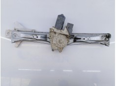 Recambio de elevalunas trasero izquierdo para citroën xsara picasso referencia OEM IAM 77460028  E1-A4-20-1