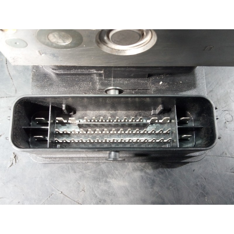 Recambio de abs para land rover evoque hse referencia OEM IAM 10091532383 10022008644 P3-A8-14-3