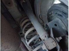 AMORTIGUADOR TRASERO DERECHO 
