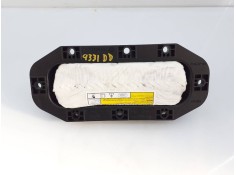AIRBAG DELANTERO DERECHO 617923900 E1-B4-11-1