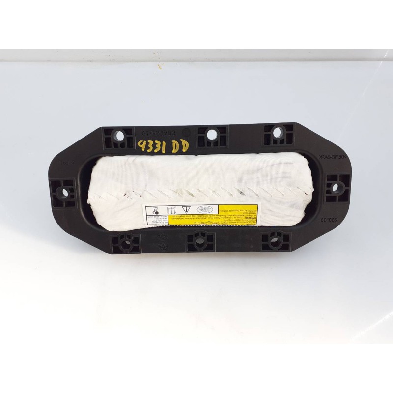 Recambio de airbag delantero derecho para land rover evoque hse referencia OEM IAM 617923900  E1-B4-11-1