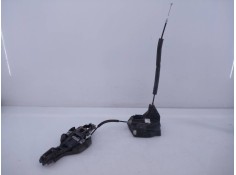 CERRADURA PUERTA DELANTERA DERECHA GX63203A28MC E2-B3-50-2