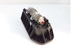 Recambio de airbag delantero derecho para land rover evoque hse referencia OEM IAM 617923900  E1-B4-11-1 2