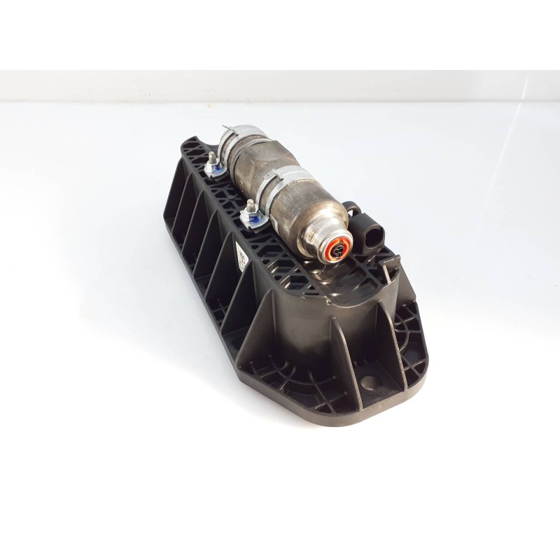 Recambio de airbag delantero derecho para land rover evoque hse referencia OEM IAM 617923900  E1-B4-11-1