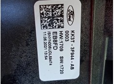 ANILLO AIRBAG KK3T3F944AB 