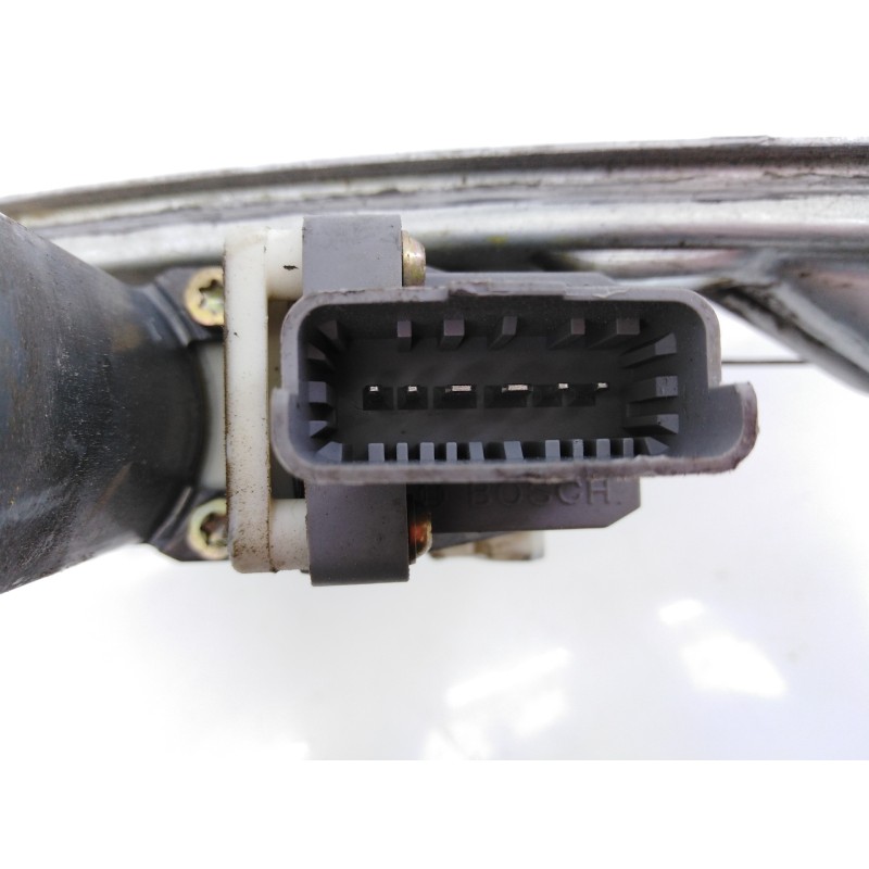 Recambio de elevalunas trasero izquierdo para citroën xsara picasso referencia OEM IAM 77460028  E1-A4-20-1