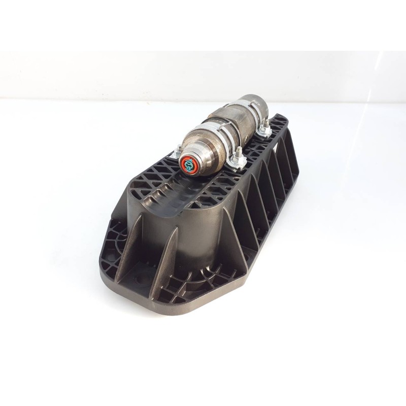 Recambio de airbag delantero derecho para land rover evoque hse referencia OEM IAM 617923900  E1-B4-11-1