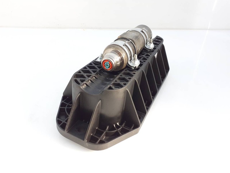 Recambio de airbag delantero derecho para land rover evoque hse referencia OEM IAM 617923900  E1-B4-11-1