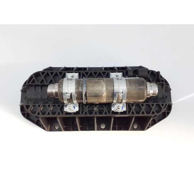 Recambio de airbag delantero derecho para land rover evoque hse referencia OEM IAM 617923900  E1-B4-11-1