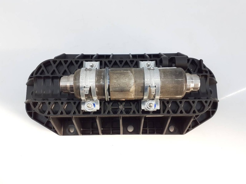 Recambio de airbag delantero derecho para land rover evoque hse referencia OEM IAM 617923900  E1-B4-11-1