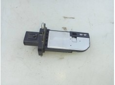 Recambio de caudalimetro para ford tourneo courier (c4a) titanium referencia OEM IAM 8V2112B579AA  E3-B3-24-2 2