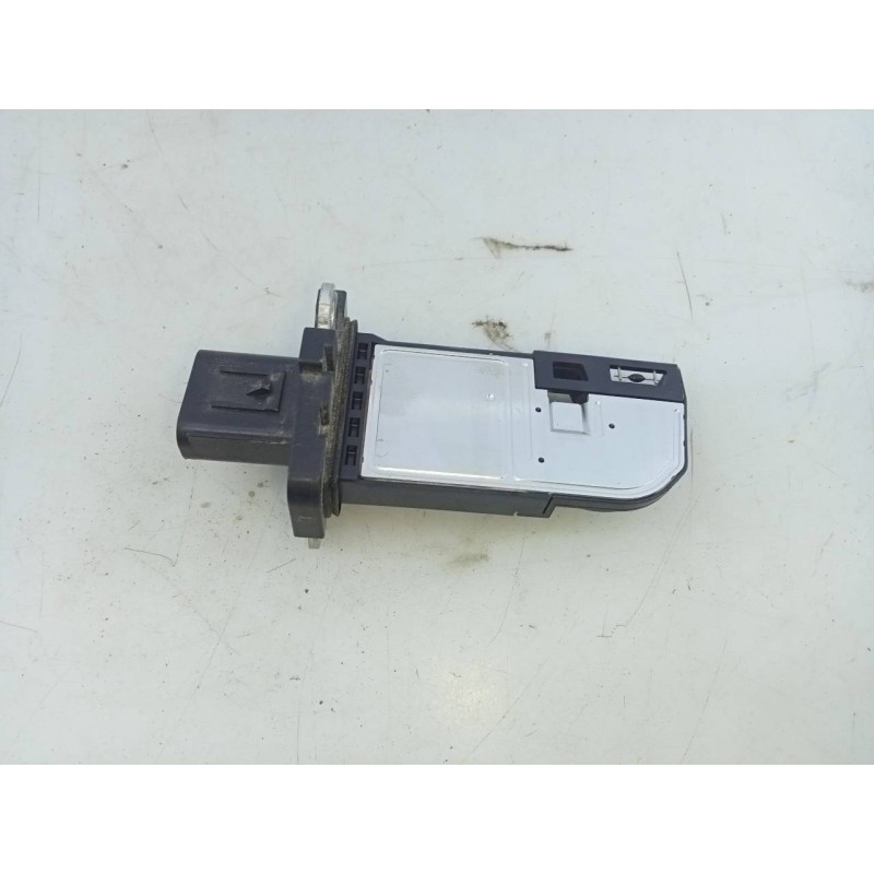 Recambio de caudalimetro para ford tourneo courier (c4a) titanium referencia OEM IAM 8V2112B579AA  E3-B3-24-2
