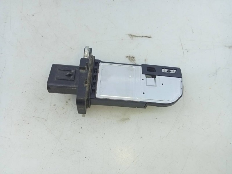 Recambio de caudalimetro para ford tourneo courier (c4a) titanium referencia OEM IAM 8V2112B579AA  E3-B3-24-2