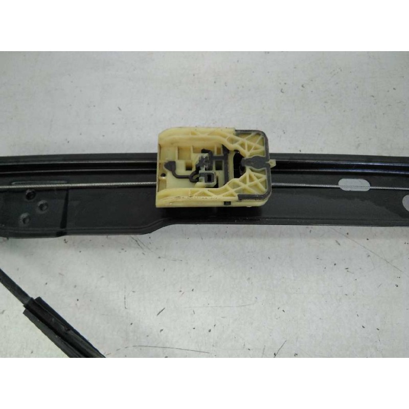 Recambio de elevalunas delantero derecho para ford c-max trend referencia OEM IAM 121223918956102  