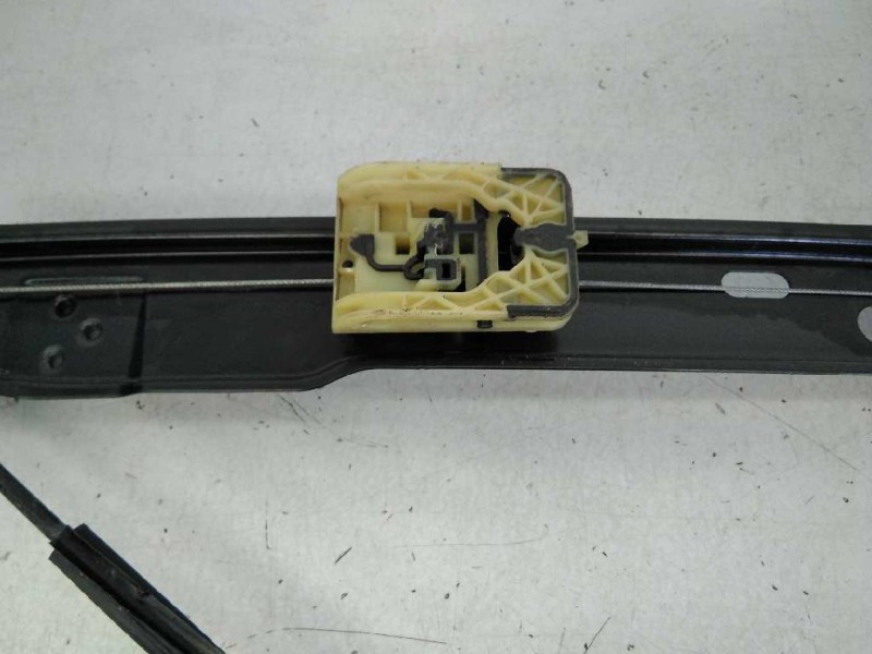 Recambio de elevalunas delantero derecho para ford c-max trend referencia OEM IAM 121223918956102  