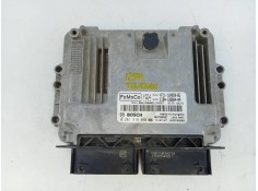 CENTRALITA MOTOR UCE HT1112A650BE E1BA12B684AA E3-A3-24-2