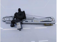 ELEVALUNAS TRASERO DERECHO AM51R27000 922911104 E2-B3-4-1