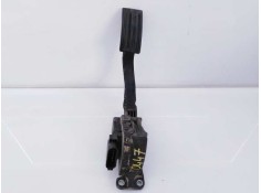 PEDAL ACELERADOR 4M519F836AK 6PV00864132 E3-B5-22-1