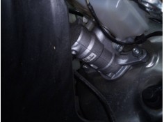 BOMBA FRENO 