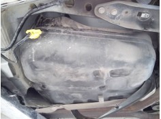 DEPOSITO COMBUSTIBLE 