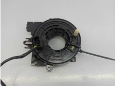 Recambio de anillo airbag para nissan pulsar (c13) acenta referencia OEM IAM 255544EA0A 1DE0785A E3-B4-24-2
