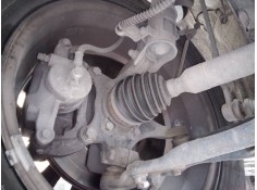 MANGUETA DELANTERA DERECHA 