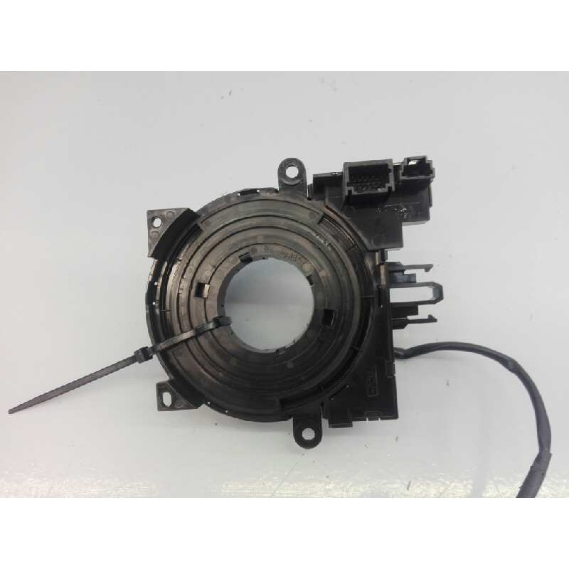 Recambio de anillo airbag para nissan pulsar (c13) acenta referencia OEM IAM 255544EA0A 1DE0785A E3-B4-24-2