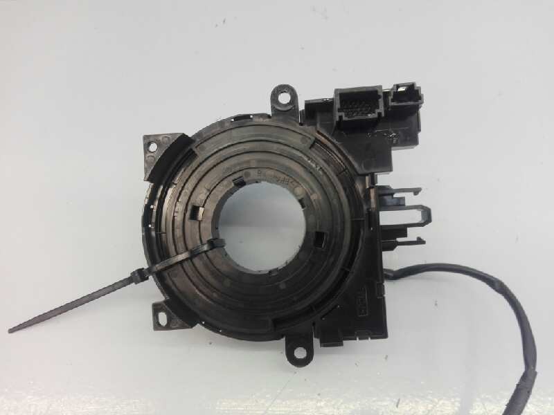 Recambio de anillo airbag para nissan pulsar (c13) acenta referencia OEM IAM 255544EA0A 1DE0785A E3-B4-24-2