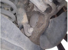 MANGUETA TRASERA DERECHA 