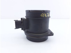 Recambio de caudalimetro para land rover evoque hse referencia OEM IAM G4D312B579AA 0280218307 E3-B3-13-2 2