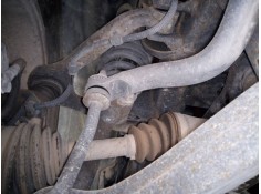 AMORTIGUADOR DELANTERO DERECHO 