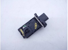 CAUDALIMETRO JX6A12B579CA E3-B3-31-4