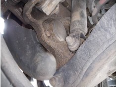 MANGUETA TRASERA IZQUIERDA 